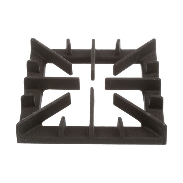 Grate, Top, 7-7/8" X 7-7/8" For  - Part# Vh429228Y2